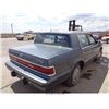 Image 4 : 1990 - DODGE DYNASTY