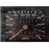 Image 8 : 1990 - DODGE DYNASTY