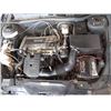 Image 10 : 2004 - PONTIAC GRAND AM