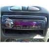Image 5 : 2004 - PONTIAC GRAND AM