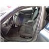 Image 6 : 2004 - PONTIAC GRAND AM