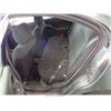 Image 7 : 2004 - PONTIAC GRAND AM