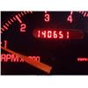 Image 8 : 2004 - PONTIAC GRAND AM