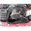 Image 10 : 1997 - MERCEDES BENZ C-CLASS // RESTORED SALVAGE