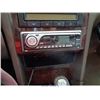 Image 5 : 1997 - MERCEDES BENZ C-CLASS // RESTORED SALVAGE