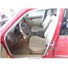 Image 6 : 1997 - MERCEDES BENZ C-CLASS // RESTORED SALVAGE