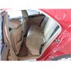 Image 7 : 1997 - MERCEDES BENZ C-CLASS // RESTORED SALVAGE