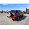 Image 4 : 1998 - CHEVROLET BLAZER
