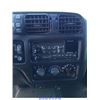 Image 5 : 1998 - CHEVROLET BLAZER