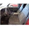 Image 6 : 1998 - CHEVROLET BLAZER