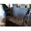 Image 7 : 1998 - CHEVROLET BLAZER