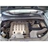 Image 10 : 2006 - KIA SPORTAGE