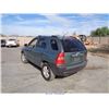 Image 3 : 2006 - KIA SPORTAGE