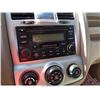 Image 5 : 2006 - KIA SPORTAGE