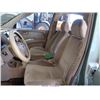 Image 6 : 2006 - KIA SPORTAGE