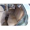 Image 7 : 2006 - KIA SPORTAGE