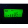 Image 8 : 2006 - KIA SPORTAGE
