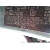 Image 9 : 2006 - KIA SPORTAGE