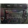 Image 5 : 2000 - MERCURY MOUNTAINEER