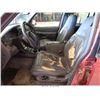 Image 6 : 2000 - MERCURY MOUNTAINEER