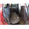 Image 7 : 2000 - MERCURY MOUNTAINEER