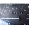 Image 8 : 2000 - MERCURY MOUNTAINEER