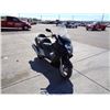 Image 1 : 2005 - HONDA MOTORCYCLE