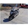 Image 2 : 2005 - HONDA MOTORCYCLE