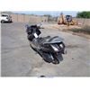 Image 3 : 2005 - HONDA MOTORCYCLE