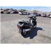Image 4 : 2005 - HONDA MOTORCYCLE