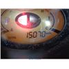 Image 5 : 2005 - HONDA MOTORCYCLE