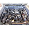 Image 10 : 1995 - FORD MUSTANG // RESTORED SALVAGE