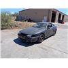 Image 2 : 1995 - FORD MUSTANG // RESTORED SALVAGE