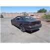 Image 3 : 1995 - FORD MUSTANG // RESTORED SALVAGE