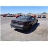 Image 4 : 1995 - FORD MUSTANG // RESTORED SALVAGE