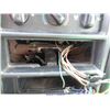Image 5 : 1995 - FORD MUSTANG // RESTORED SALVAGE