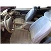 Image 6 : 1995 - FORD MUSTANG // RESTORED SALVAGE