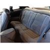 Image 7 : 1995 - FORD MUSTANG // RESTORED SALVAGE