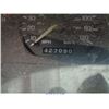 Image 8 : 1995 - FORD MUSTANG // RESTORED SALVAGE