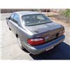 Image 3 : 2000 - MAZDA 626