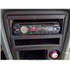 Image 5 : 2000 - MAZDA 626