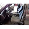 Image 6 : 2000 - MAZDA 626