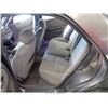 Image 7 : 2000 - MAZDA 626