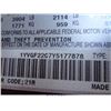 Image 8 : 2000 - MAZDA 626