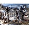 Image 9 : 2000 - MAZDA 626