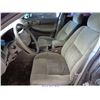 Image 6 : 2005 - CHEVROLET IMPALA // RESTORED SALVAGE