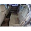 Image 7 : 2005 - CHEVROLET IMPALA // RESTORED SALVAGE