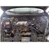 Image 9 : 2005 - CHEVROLET IMPALA // RESTORED SALVAGE