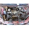 Image 10 : 2002 - PONTIAC GRAND PRIX