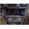 Image 5 : 2002 - PONTIAC GRAND PRIX